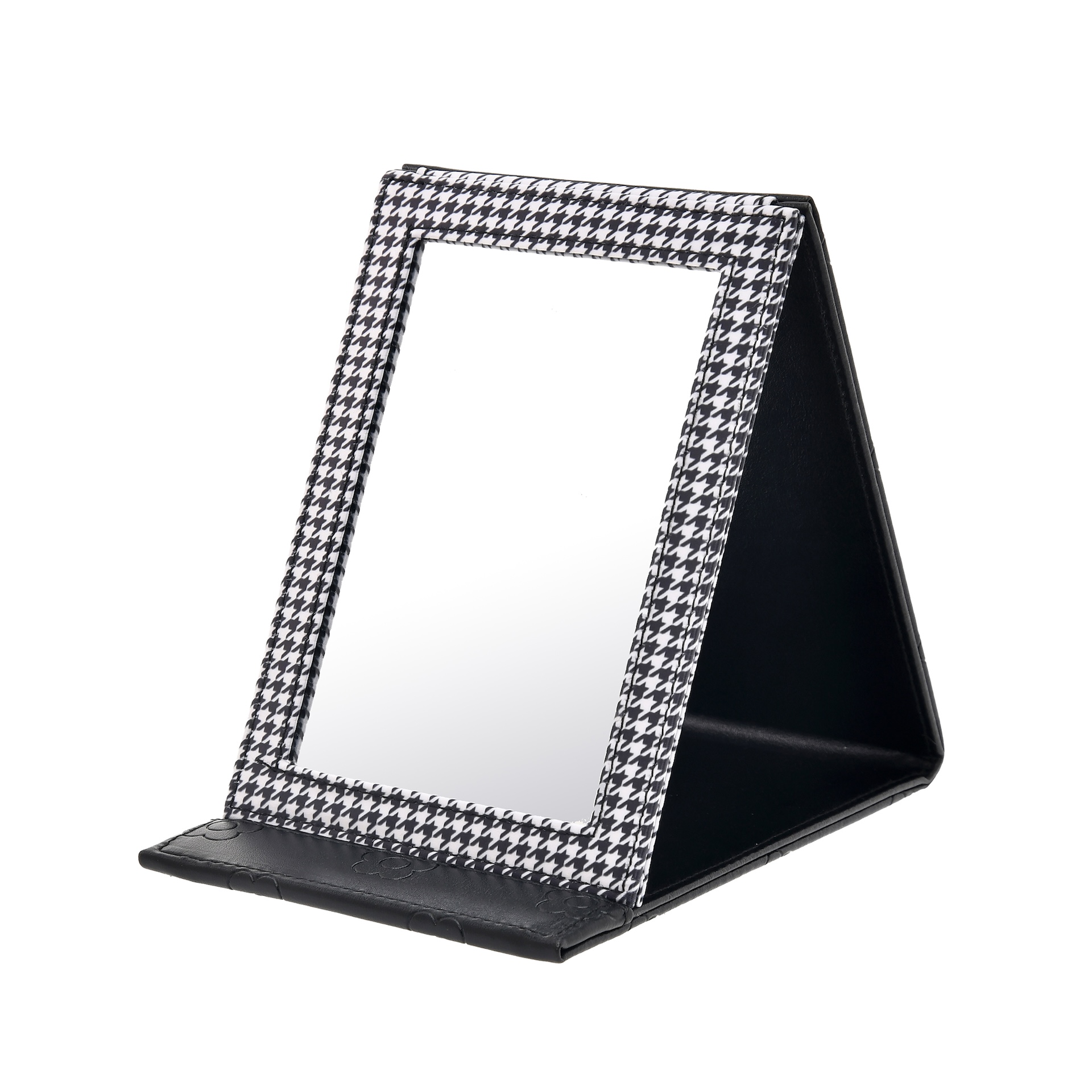 ミラー　3,500円