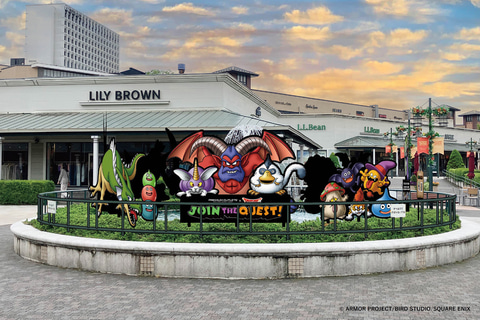 ドラクエ　まとめ売り ドラゴンクエスト シリーズ まとめ売り DRAGON QUEST