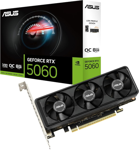 ASUS NVIDIA GeForce RTX 5070Ti ビデオカード Amazon | ASUS ROG Strix GeForce RTX 5070 Ti OC Edition 16GB
