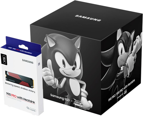 たく  タイムセール Amazonセール】「Samsung 9100 PRO」などNVMe M.2内蔵SSDが