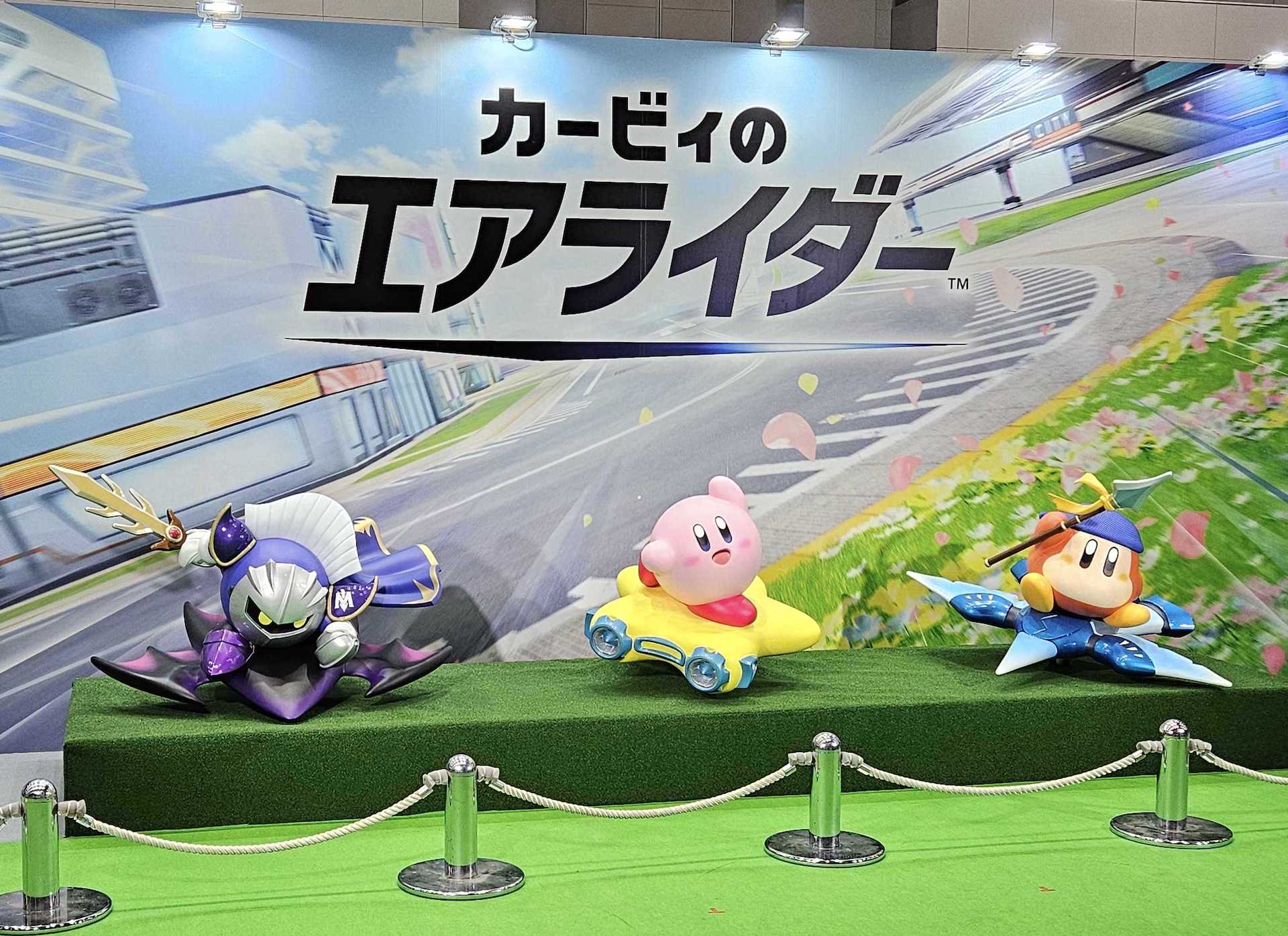 一時期は40分待ちになるほどの人気に