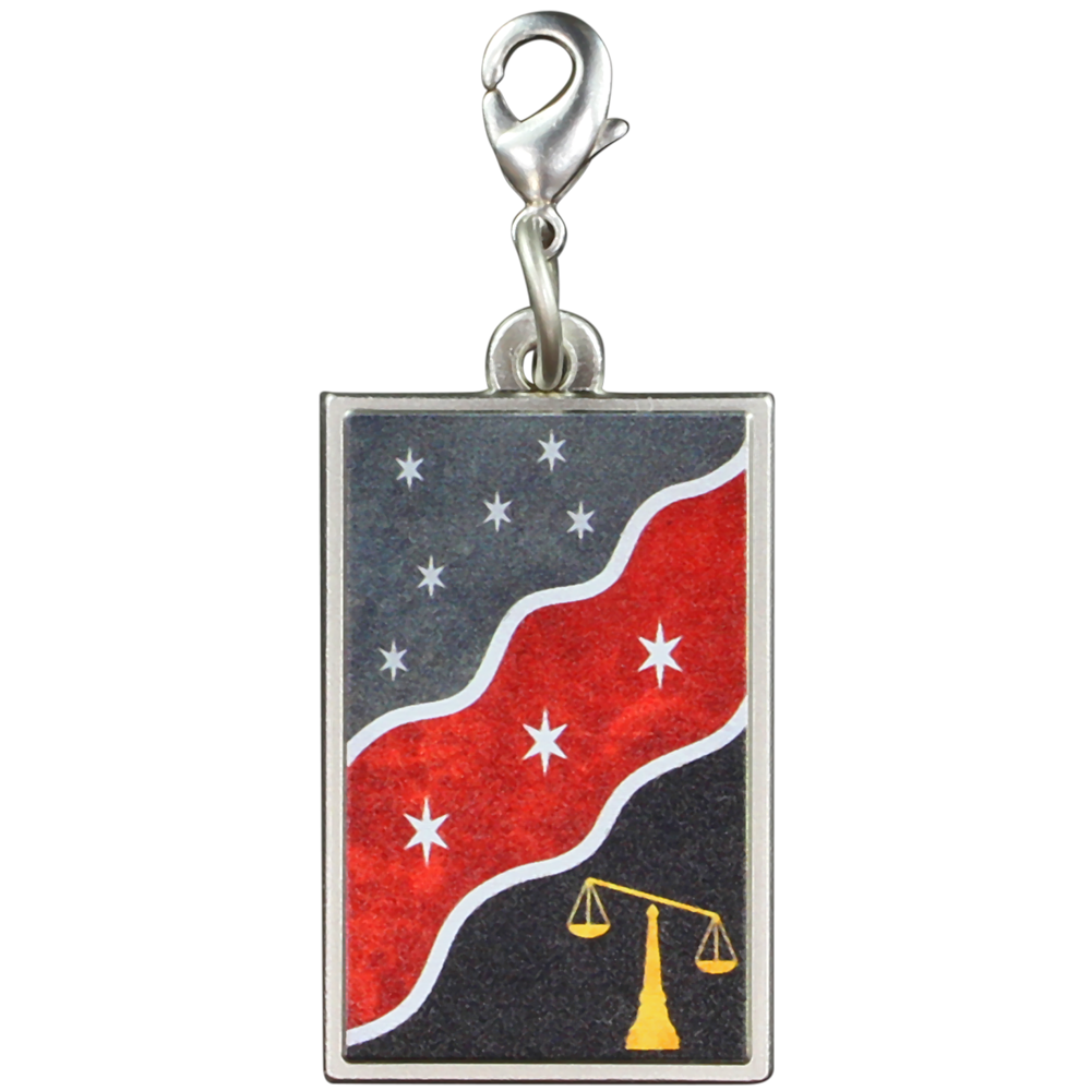 サム・ドルマヤン