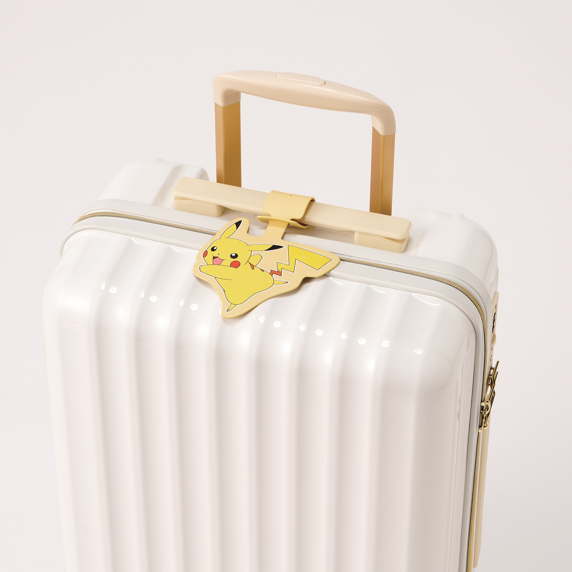 ラゲッジタグ ゲンガー（1,320円）