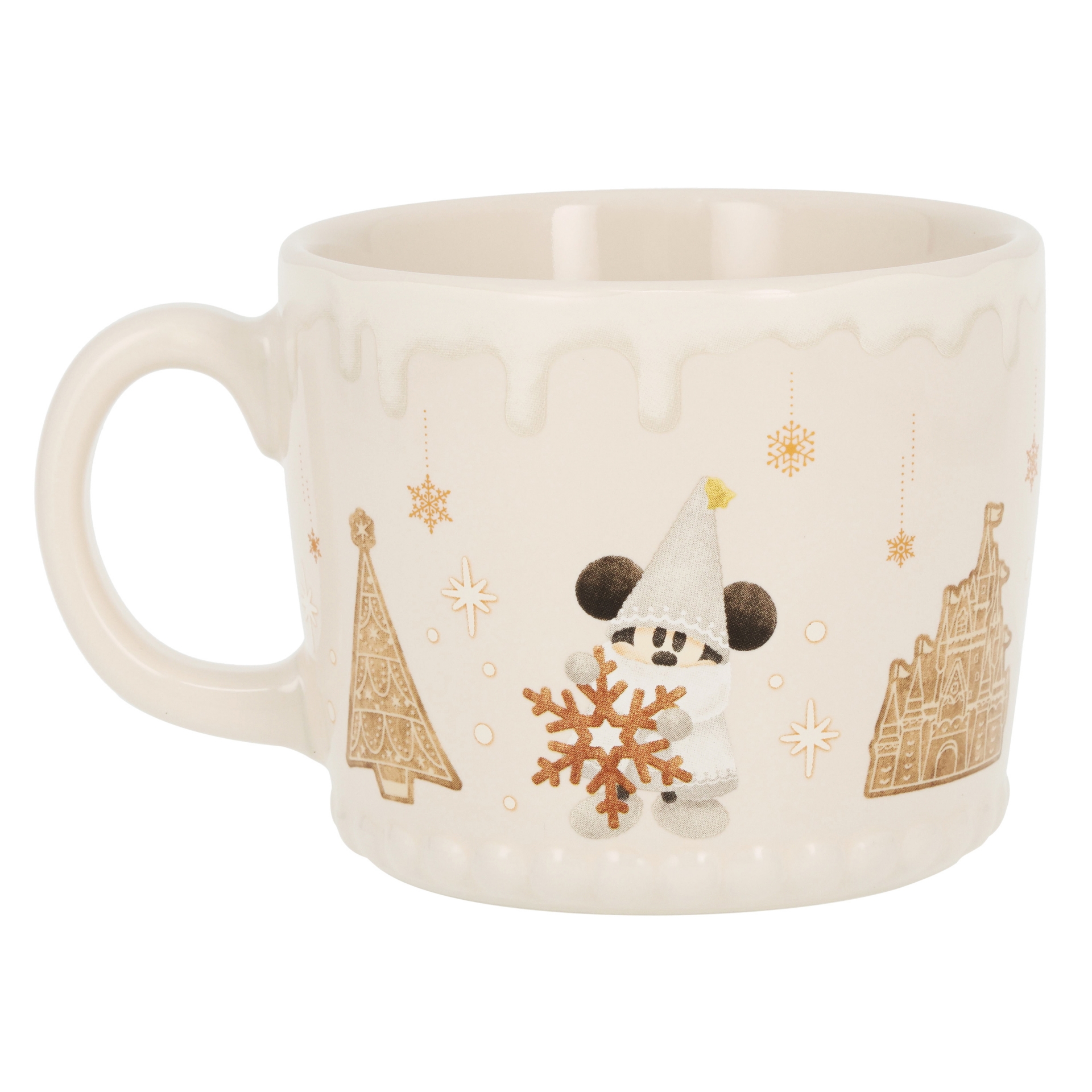 マグカップ 2,400円