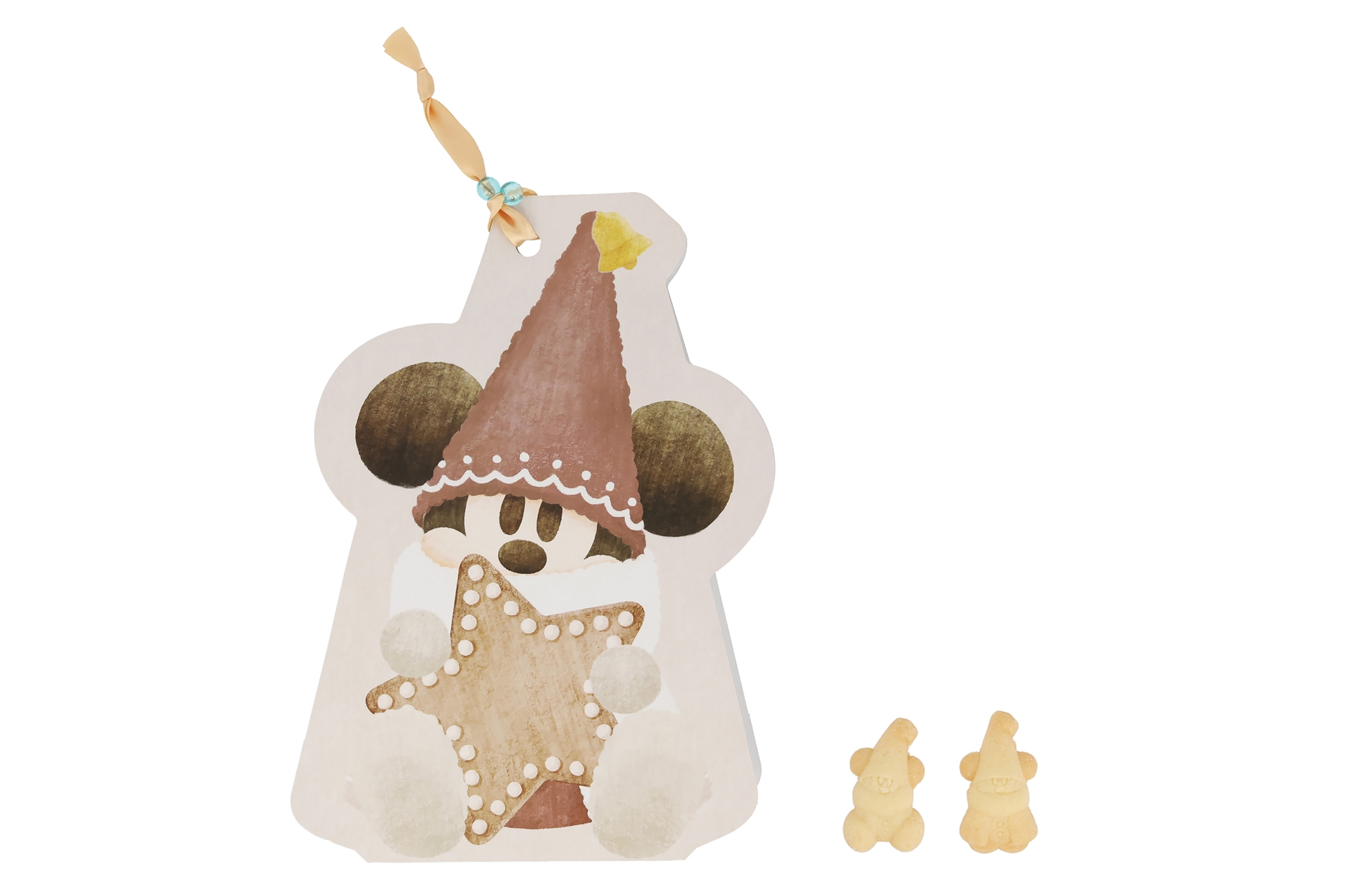 クッキー 1,000円