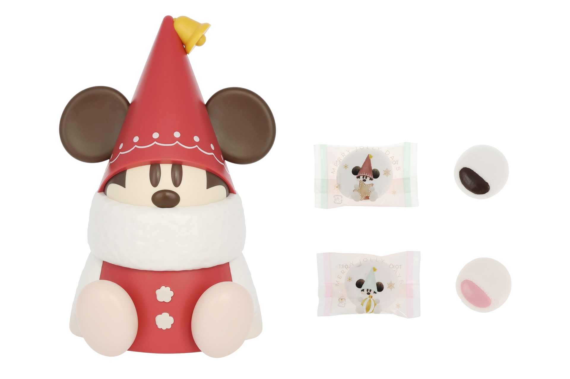 マシュマロ 2,400円