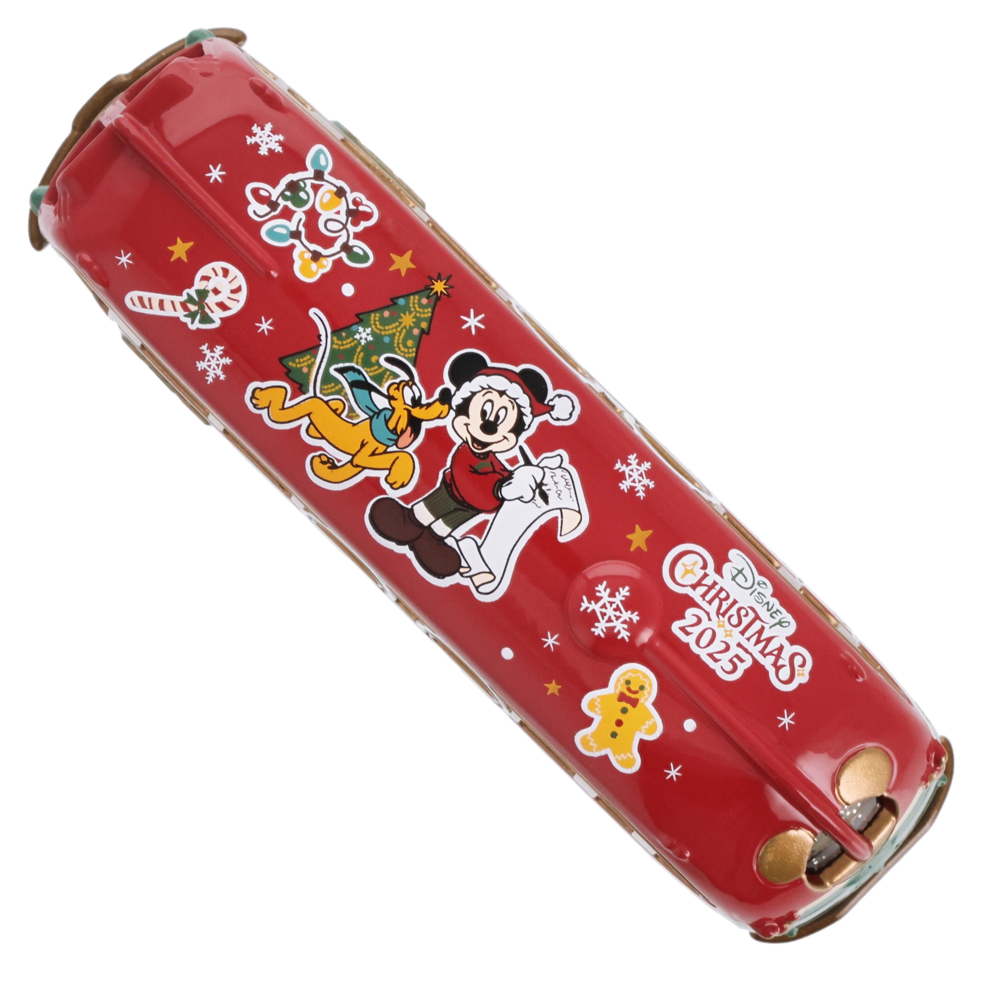 ディズニー・ビークル・コレクション〈トミカ〉 1,700円