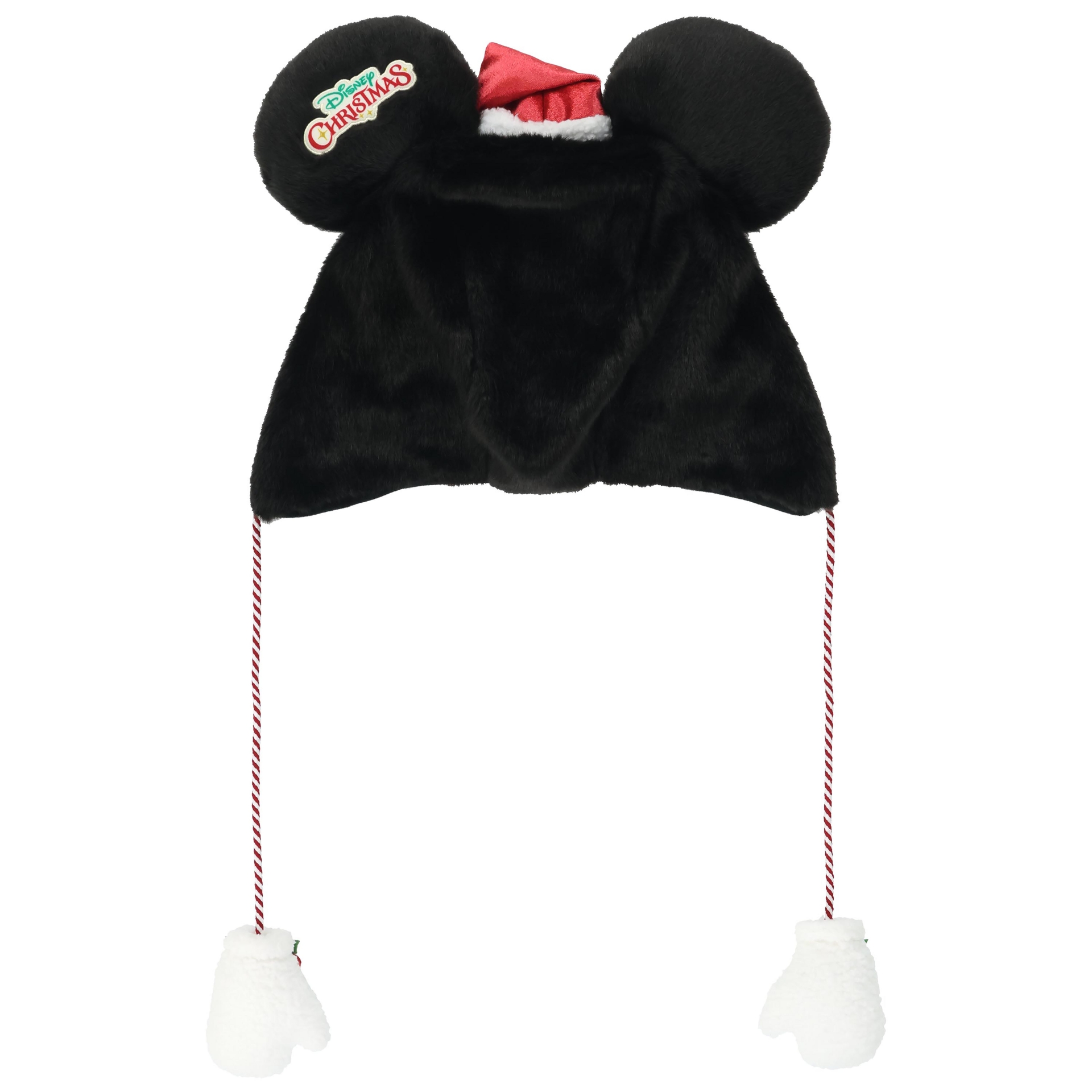 ファンキャップ 3,200円