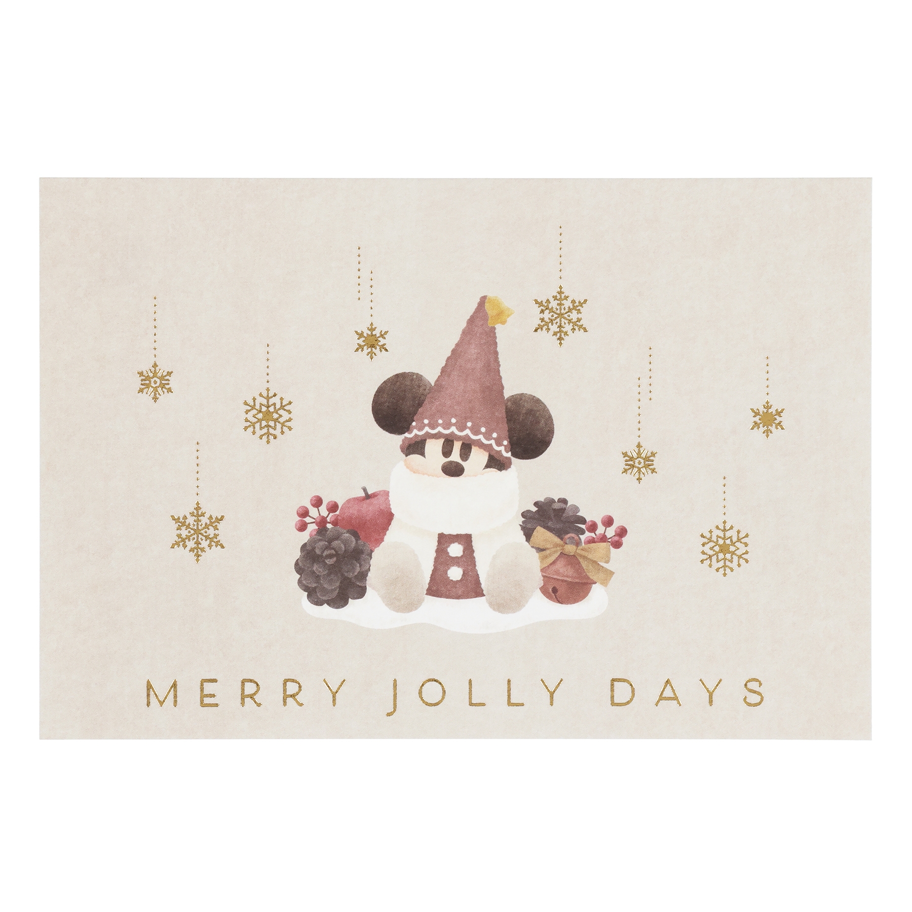 ポストカード 300円