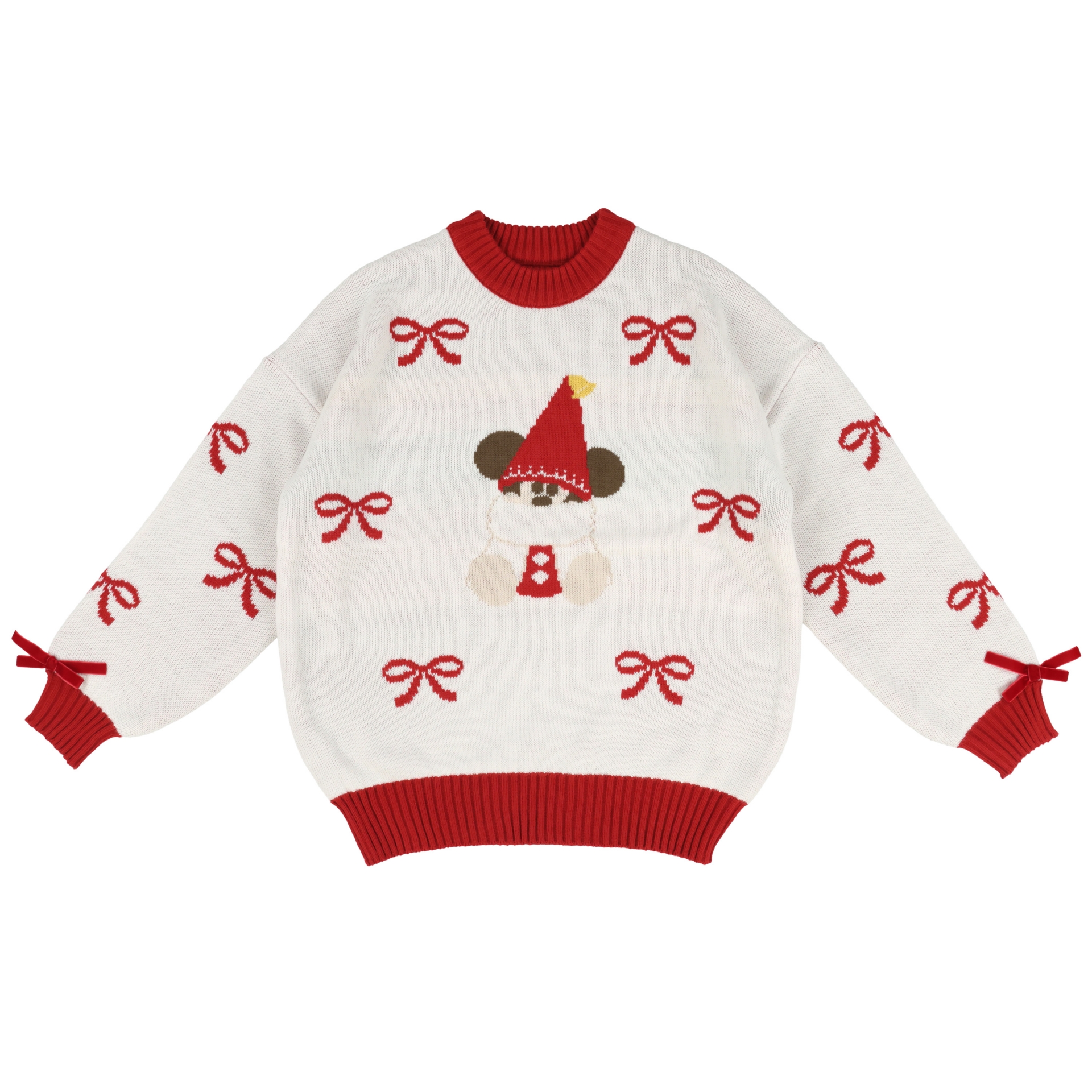 セーター 7,000円