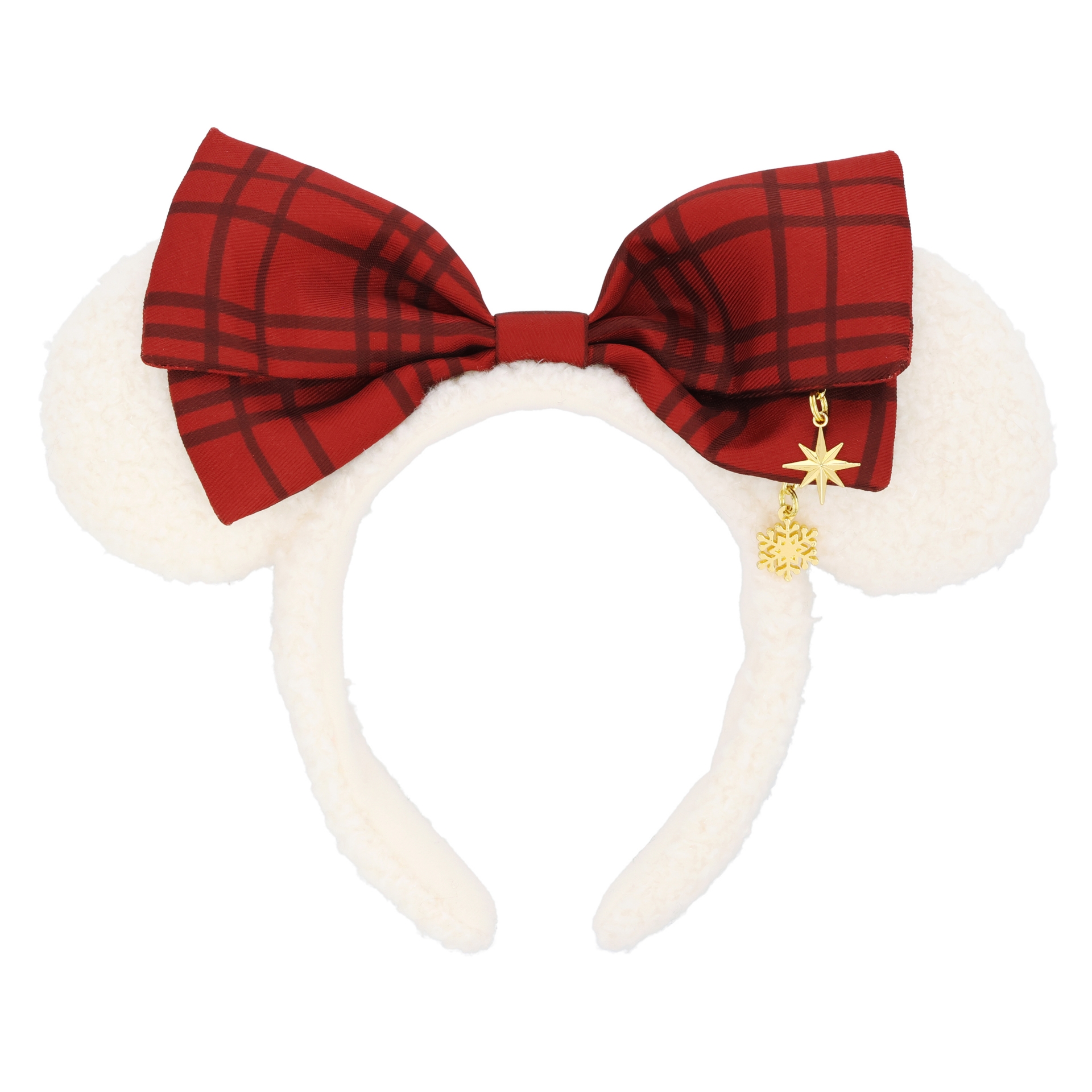 カチューシャ 2,400円