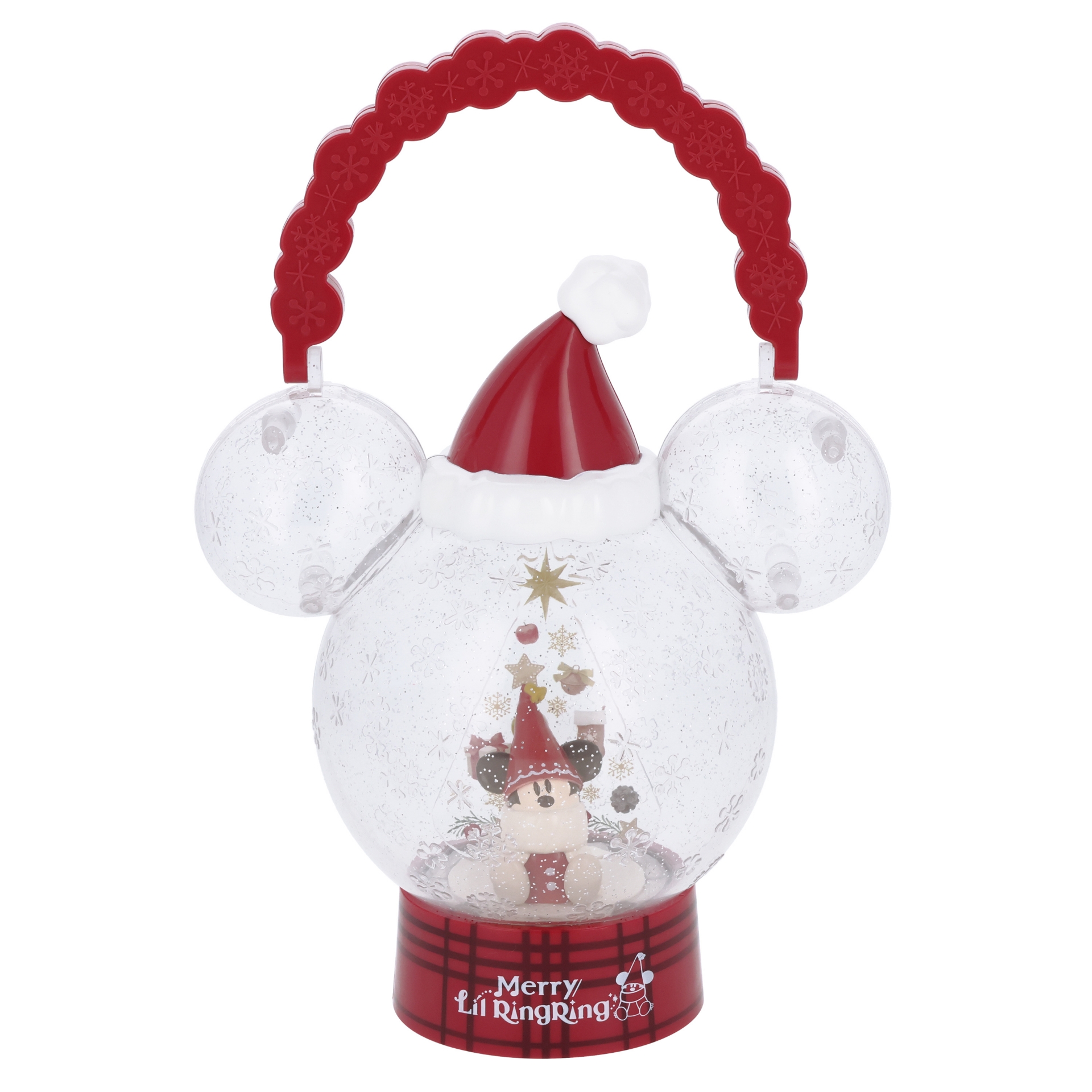 ランタン 2,700円