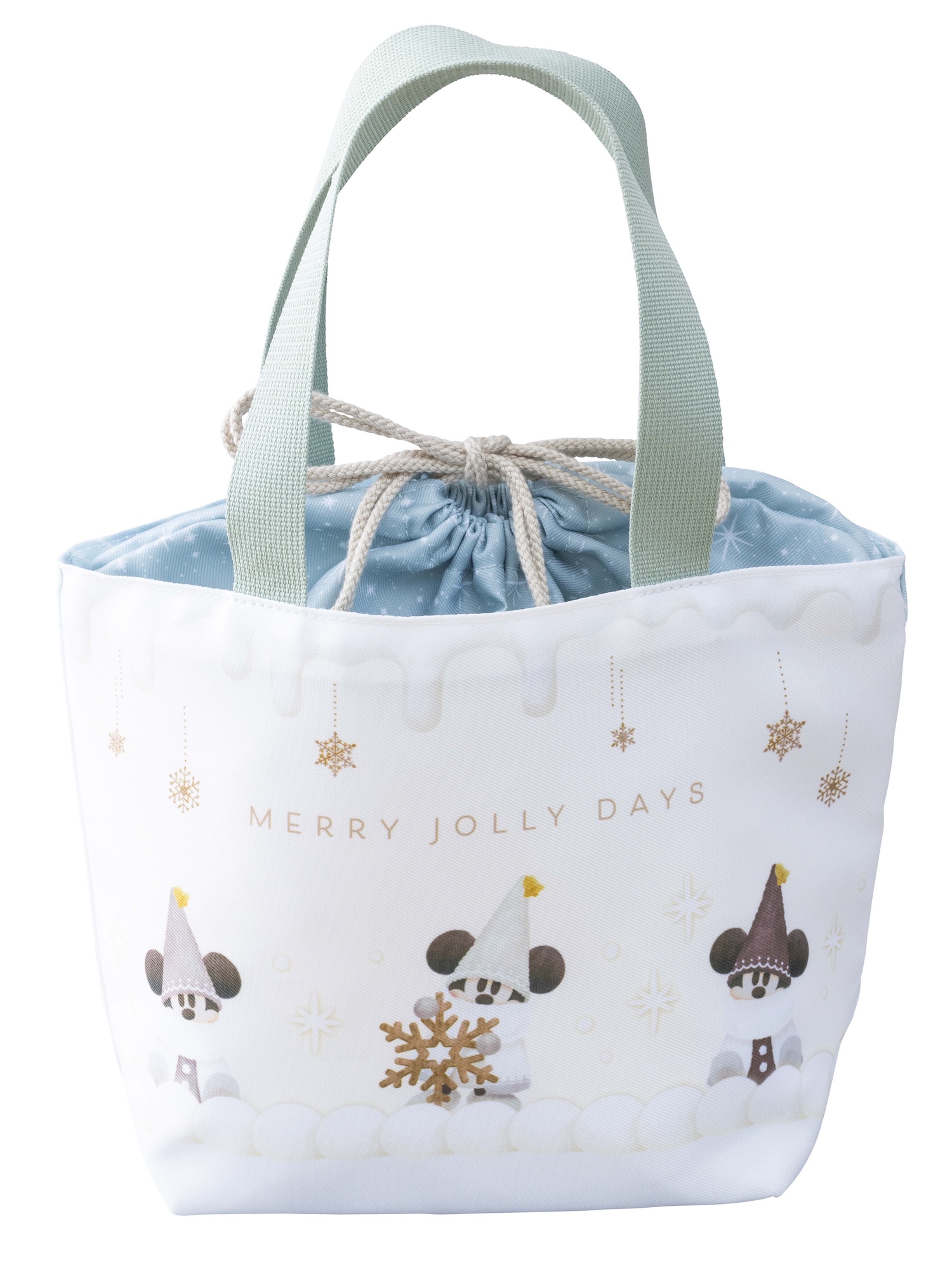 スーベニアランチケース（対象メニューにプラス1,500円）