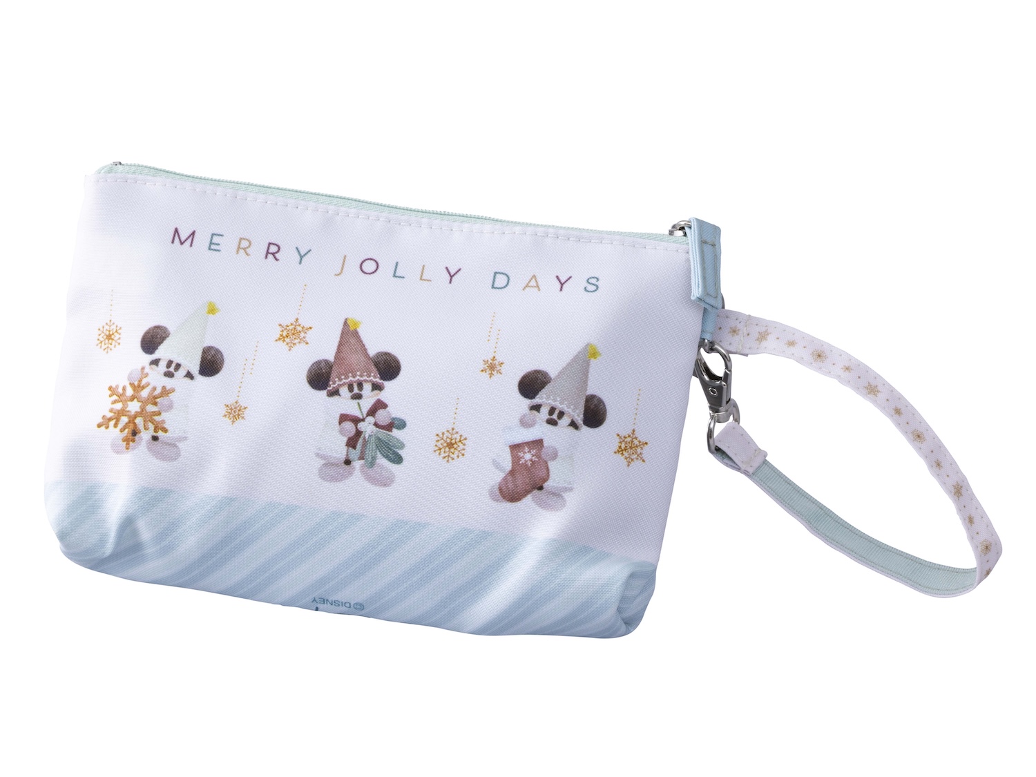 スーベニアおてふきキャリー（対象メニューにプラス1,300円）