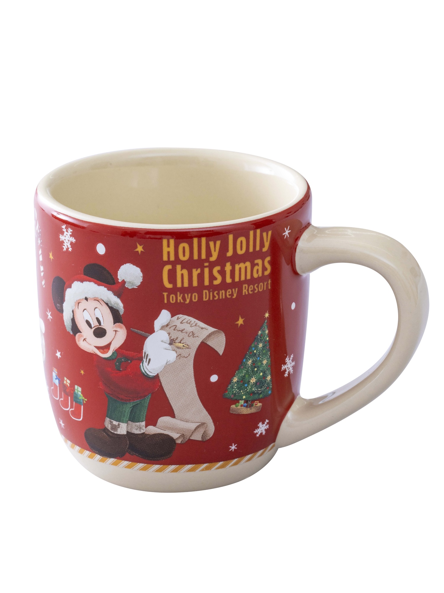 スーベニアカップ（対象メニューにプラス750円）