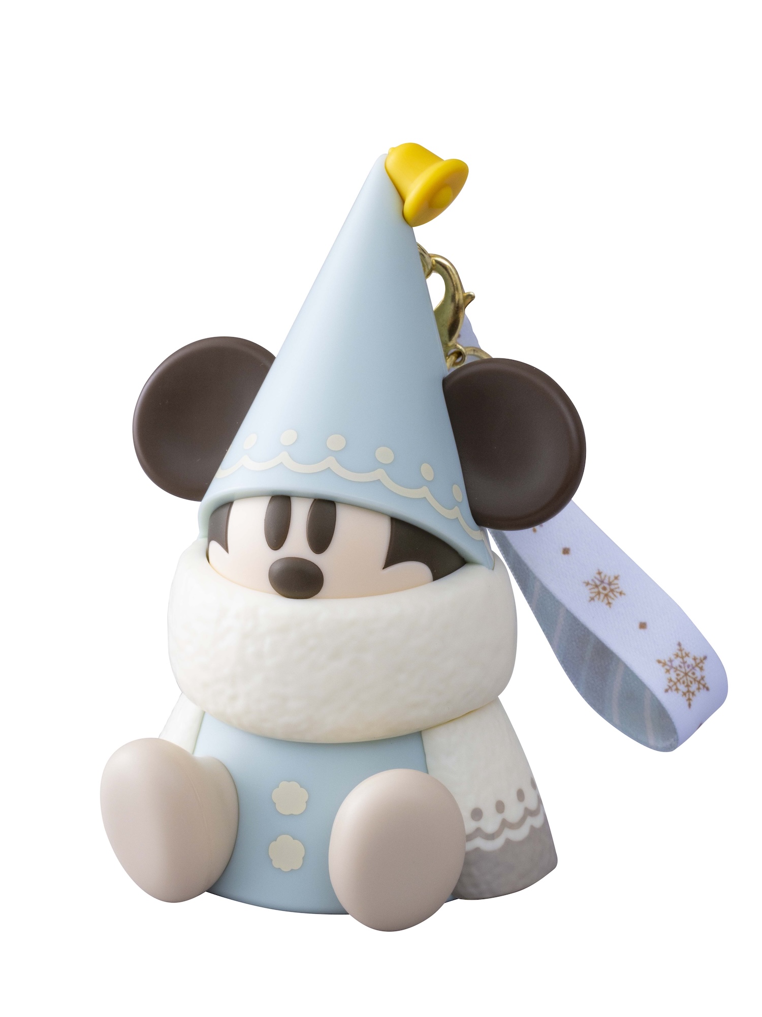 グミキャンディー、ミニスナックケース付き（価格：1,500円）