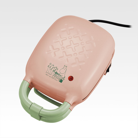 一番くじ ムーミン The door is always open」本日発売！ - GAME