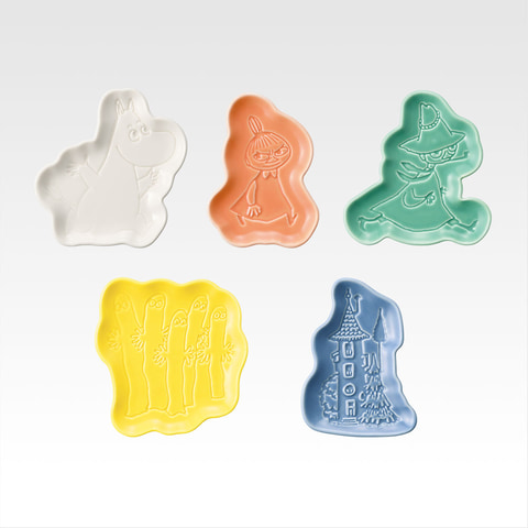 一番くじ ムーミン The door is always openくじフルセット ヨドバシ.com - バンダイスピリッツ 一番くじ ムーミン ～The