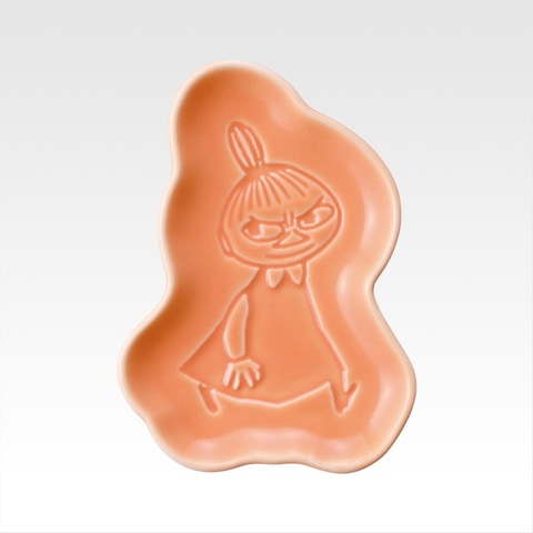 一番くじ ムーミン The door is always open」本日発売！ - GAME