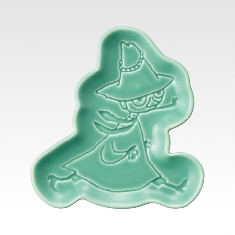 一番くじ ムーミン The door is always openくじフルセット 一番くじ ムーミン ～The door is always open～｜一番くじ