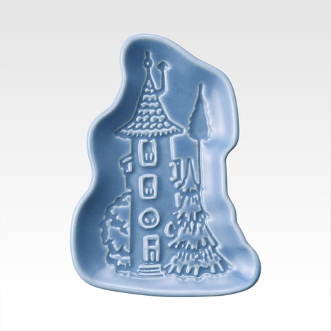 一番くじ ムーミン The door is always openくじフルセット 一番くじ ムーミン ～The door is always open～｜一番くじ