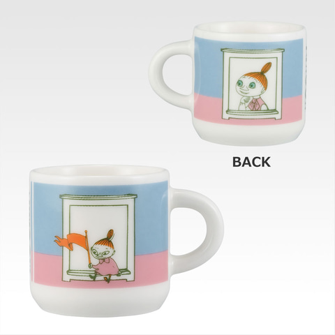 一番くじ ムーミン B賞 ティーポット C賞 マグカップ G賞 H賞 ミニマグ ムーミン 一番くじ B賞 C賞 G賞 ムーミンやしきティーポット