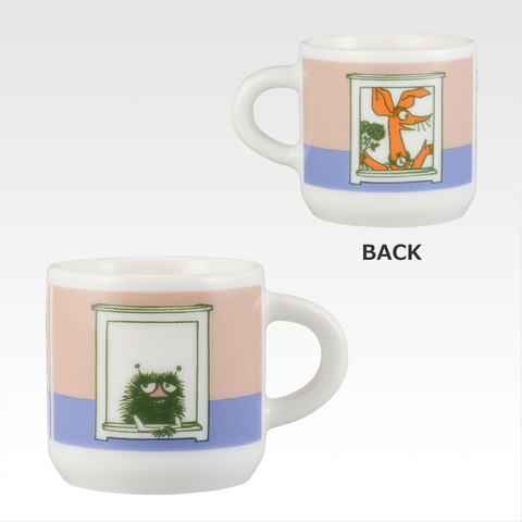 一番くじ ムーミン The door is always openくじフルセット 一番くじ ムーミン ～The door is always open～｜一番くじ