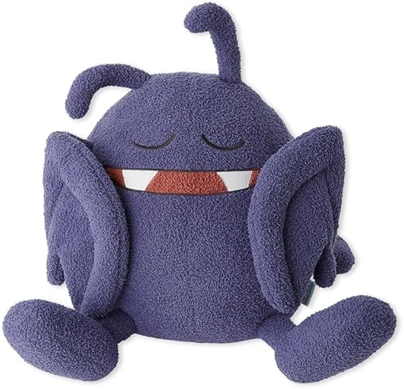 【Sleep】ドラキーおひるねクッション