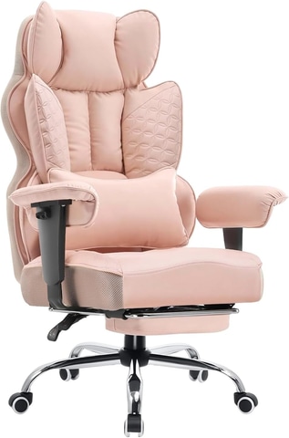 【最終値下げ】【貴重】【レア】横浜フリューゲルス　チェア 貴重】【レア】横浜フリューゲルスチェア