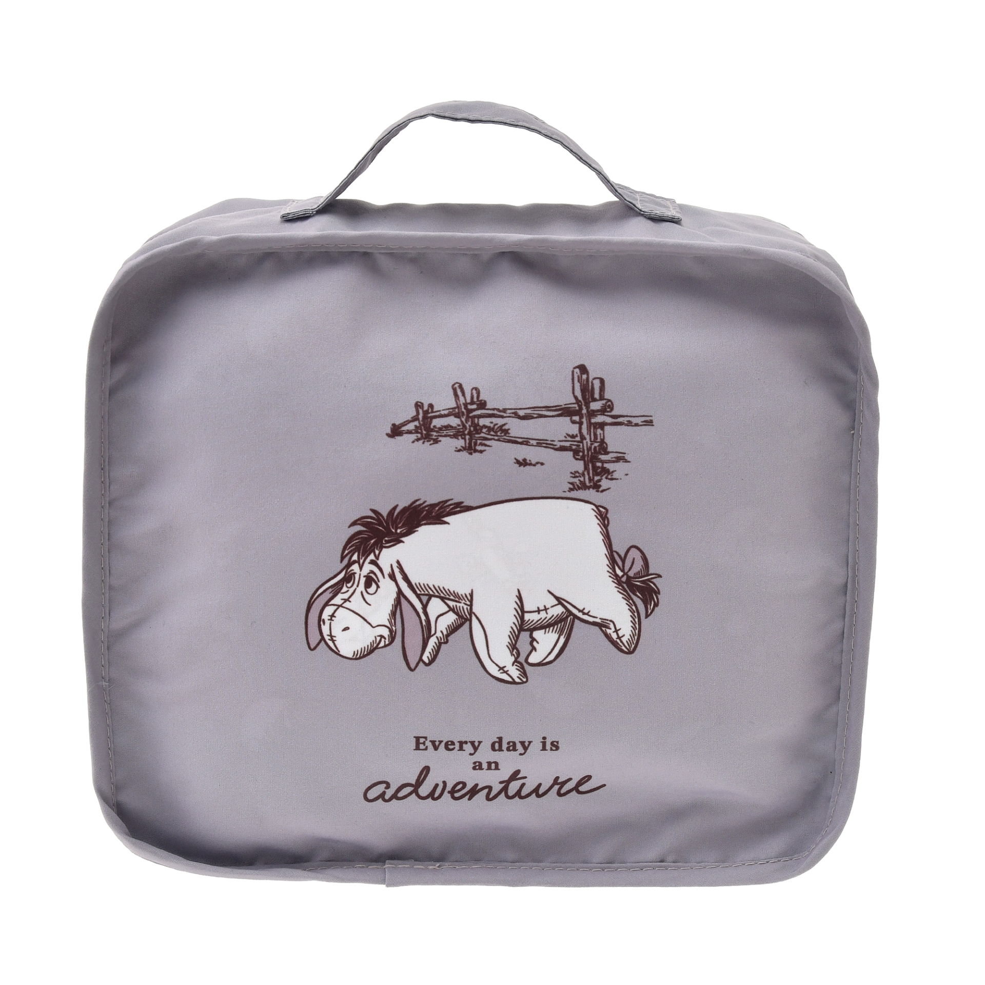 ポーチ ハンギング 2,000円