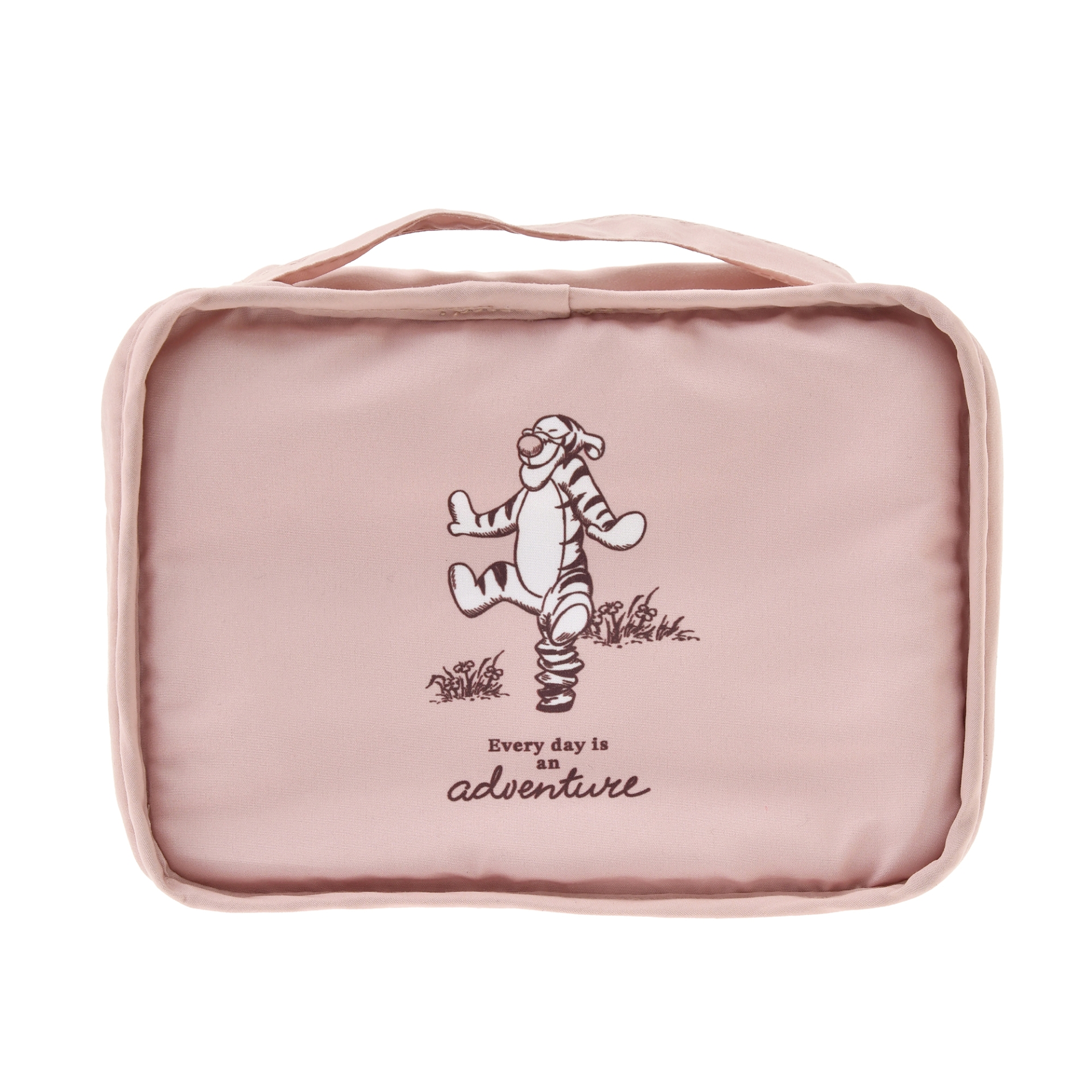 ガジェットポーチ 1,800円