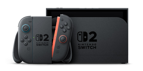 Switch2 ポケモンレジェンズZAセット」数量限定で本日10月16日