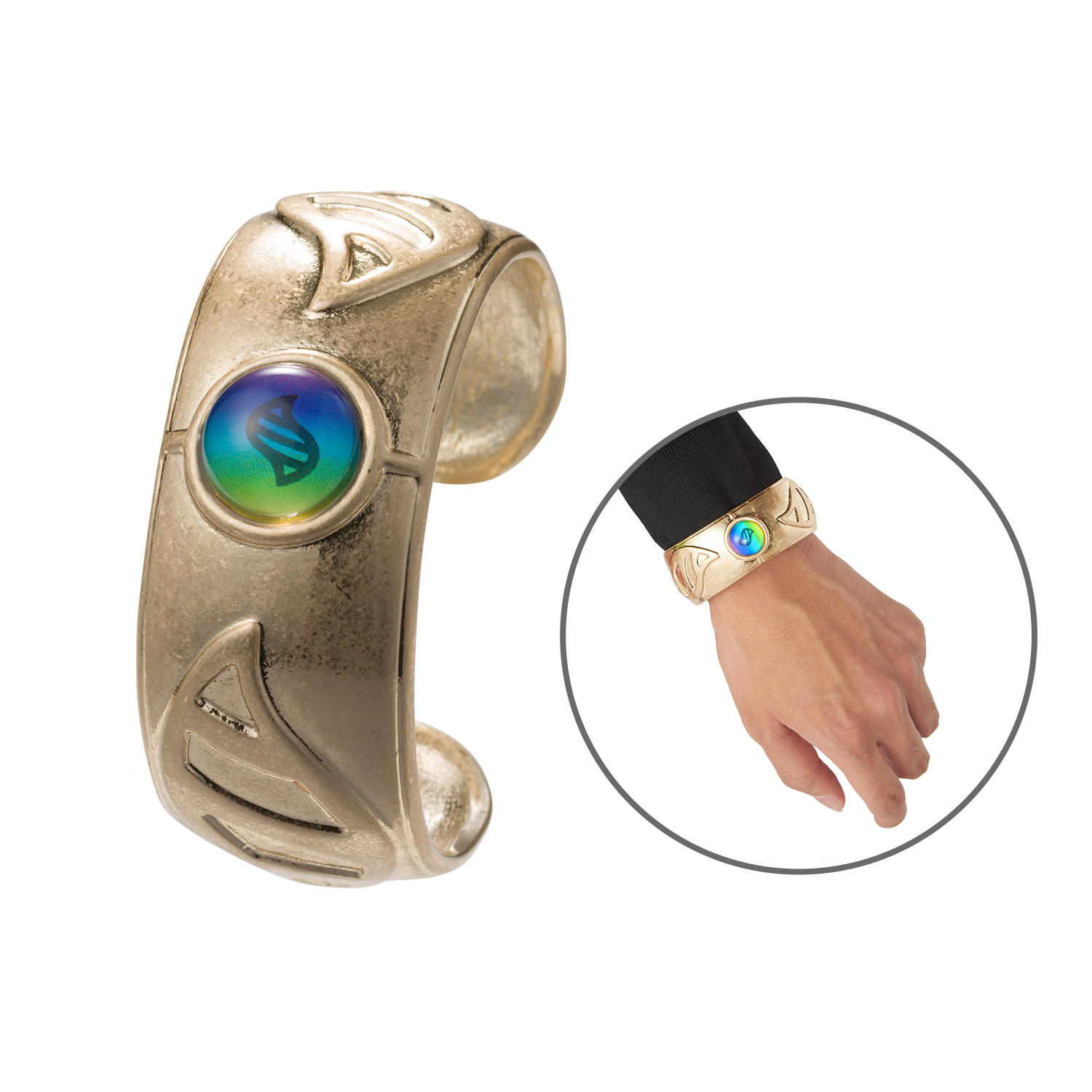 ※本体の色味は仕様