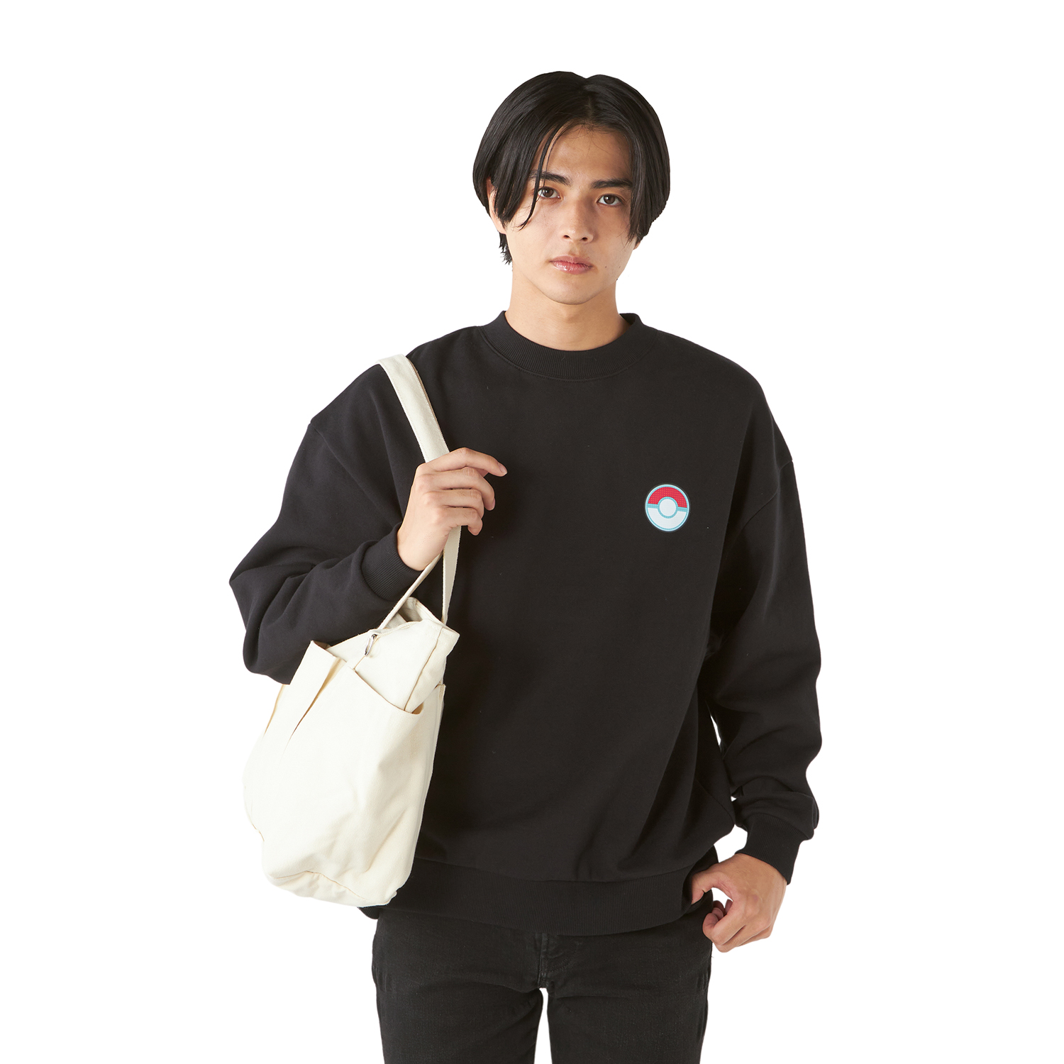 コーディネートイメージ