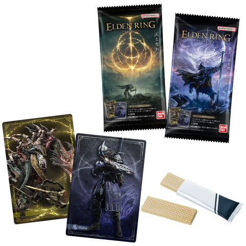 エルデンリング　ウエハース 1_l.jpg