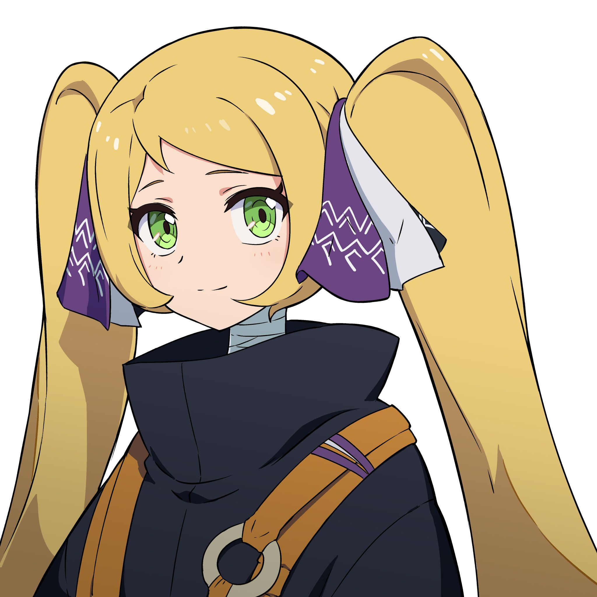 櫛名田（くしなだ）