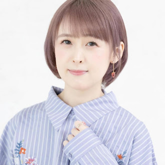 CV：桜咲千依さん