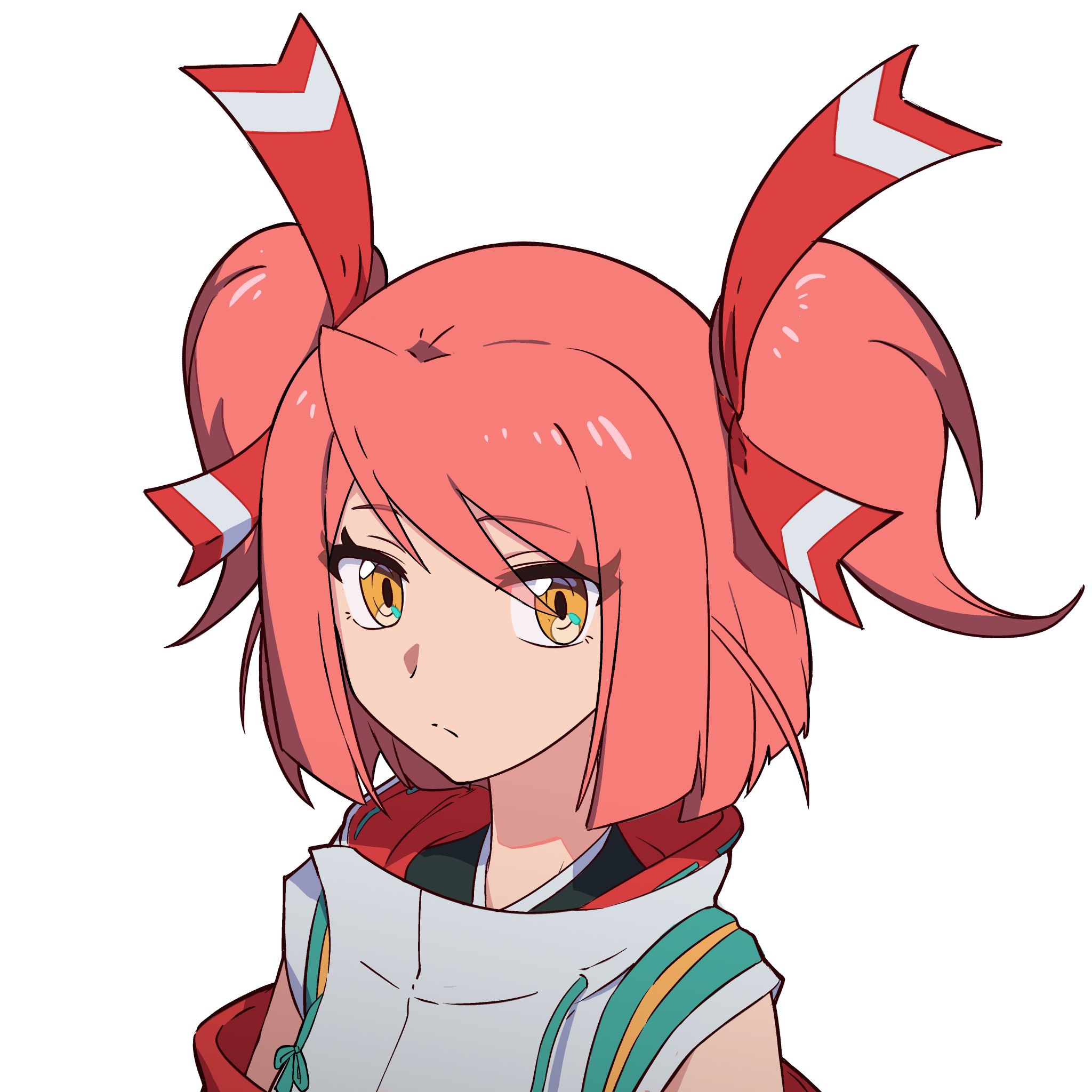 炎姫（ほむらひめ）