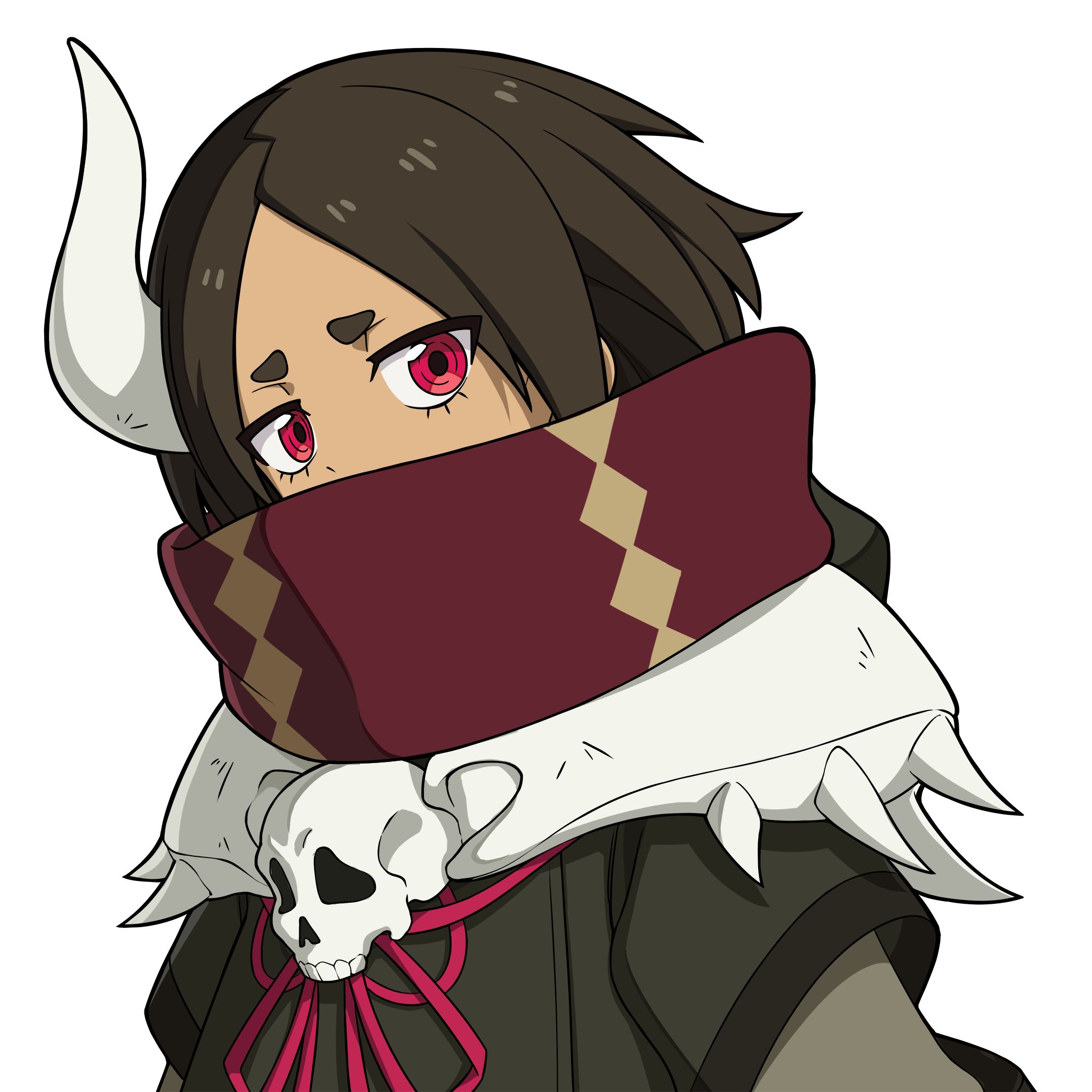 亜雅紗（あがさ）