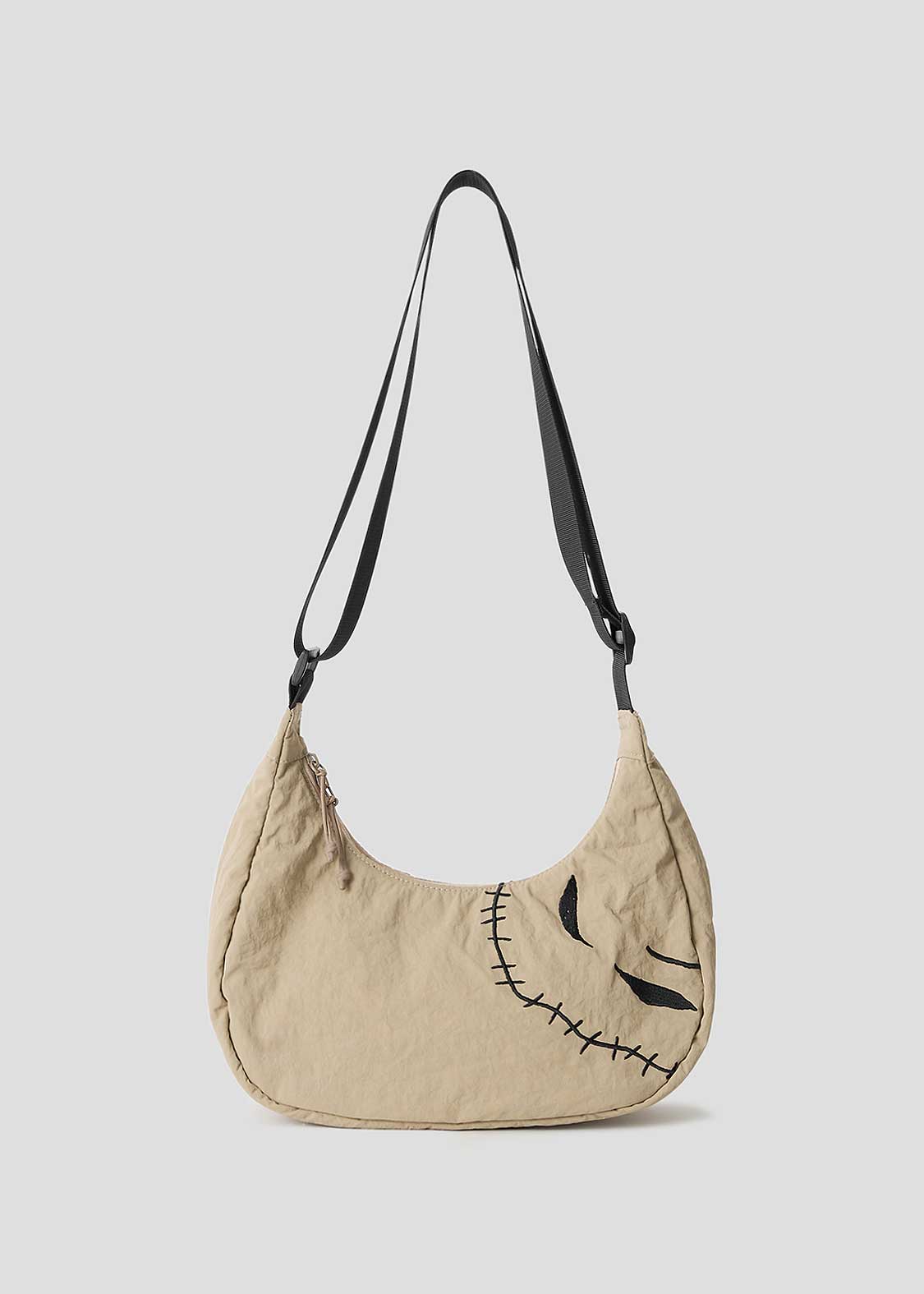 ブギーの子分｜ミニショルダーバッグ（3,900円）