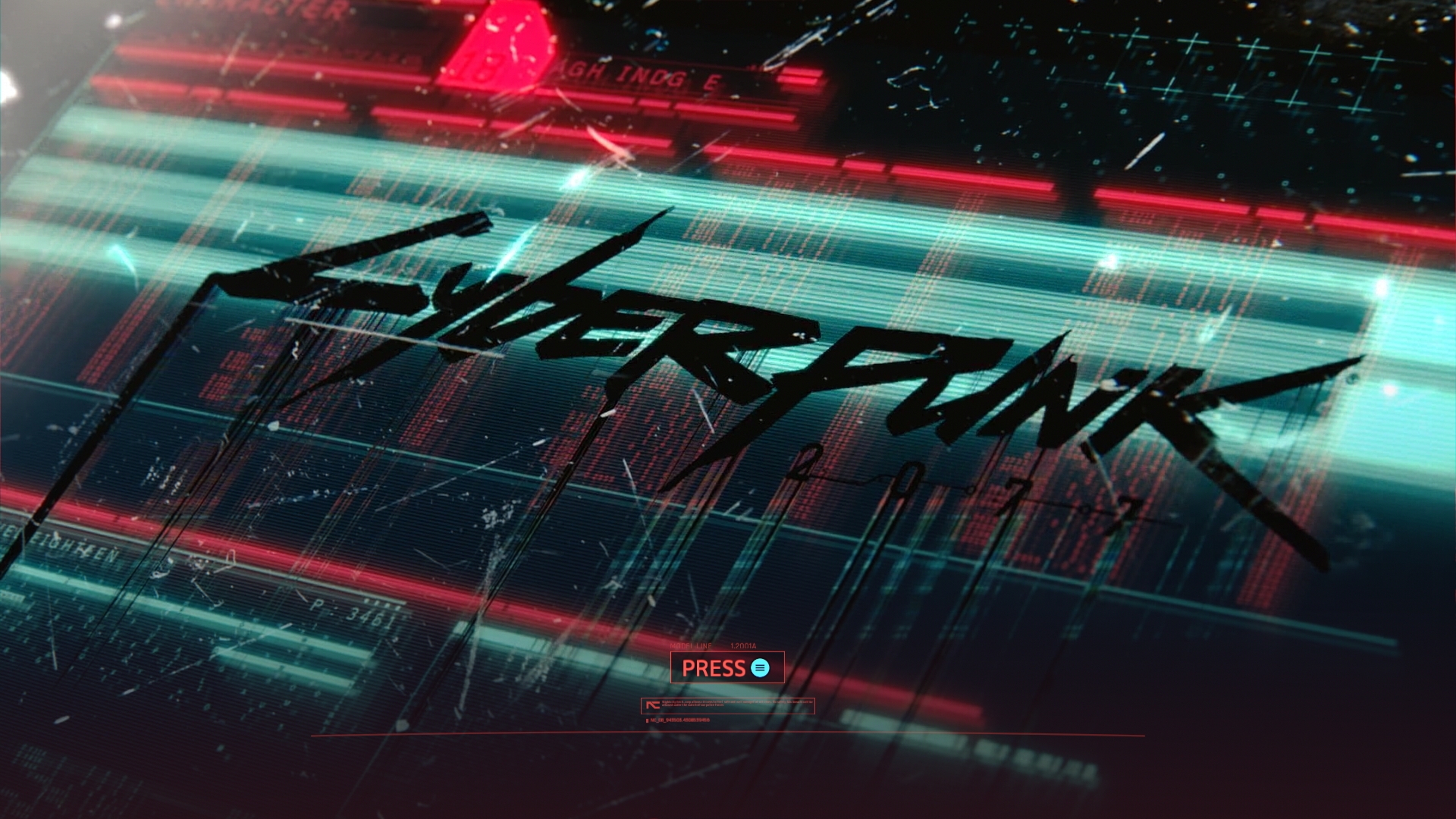 1人称視点のサイバーパンクオープンワールドRPG「CyberPunk2077」は2020年リリースなので5年前のタイトルながら今でも人気の1本だ