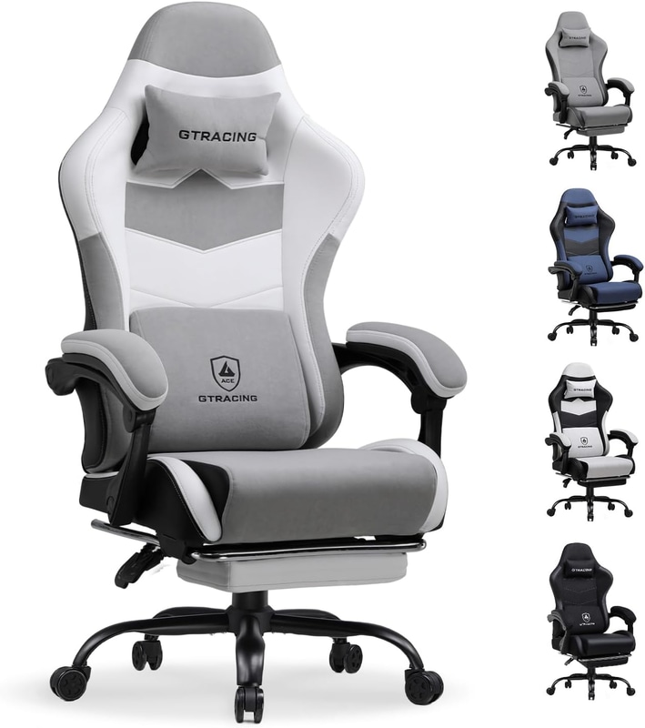 「JP-LR005」ホワイトグレー