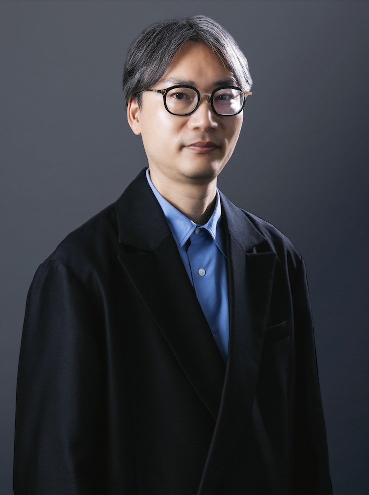 CELLORB 取締役COO 佐久間衡氏