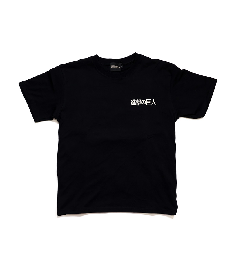 SGK-2510　刺繍Tシャツ 10,780円