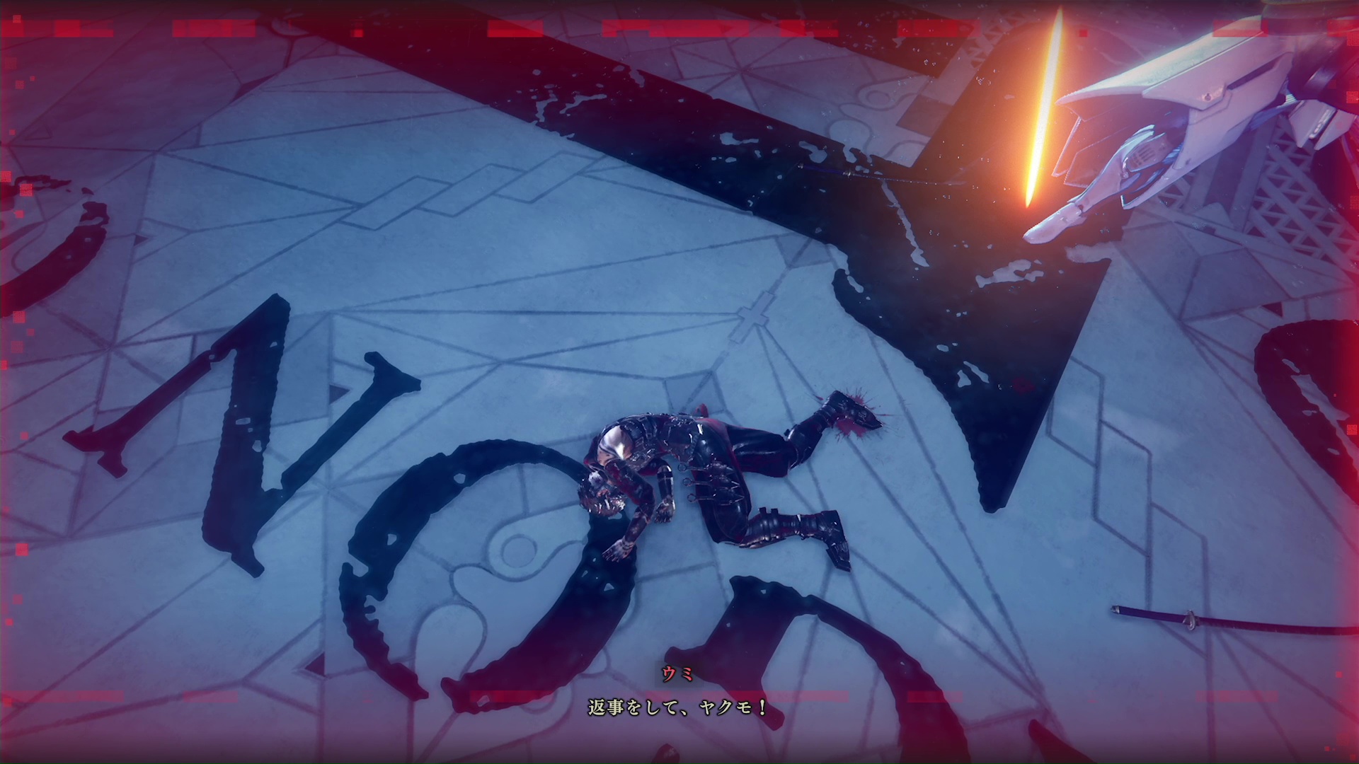 リトライのテンポが良くなったことで、ゲームオーバー時のストレスがかなり軽減された