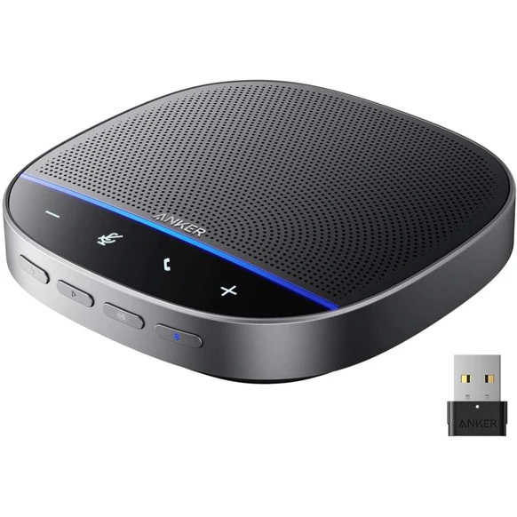 Anker PowerConf S500