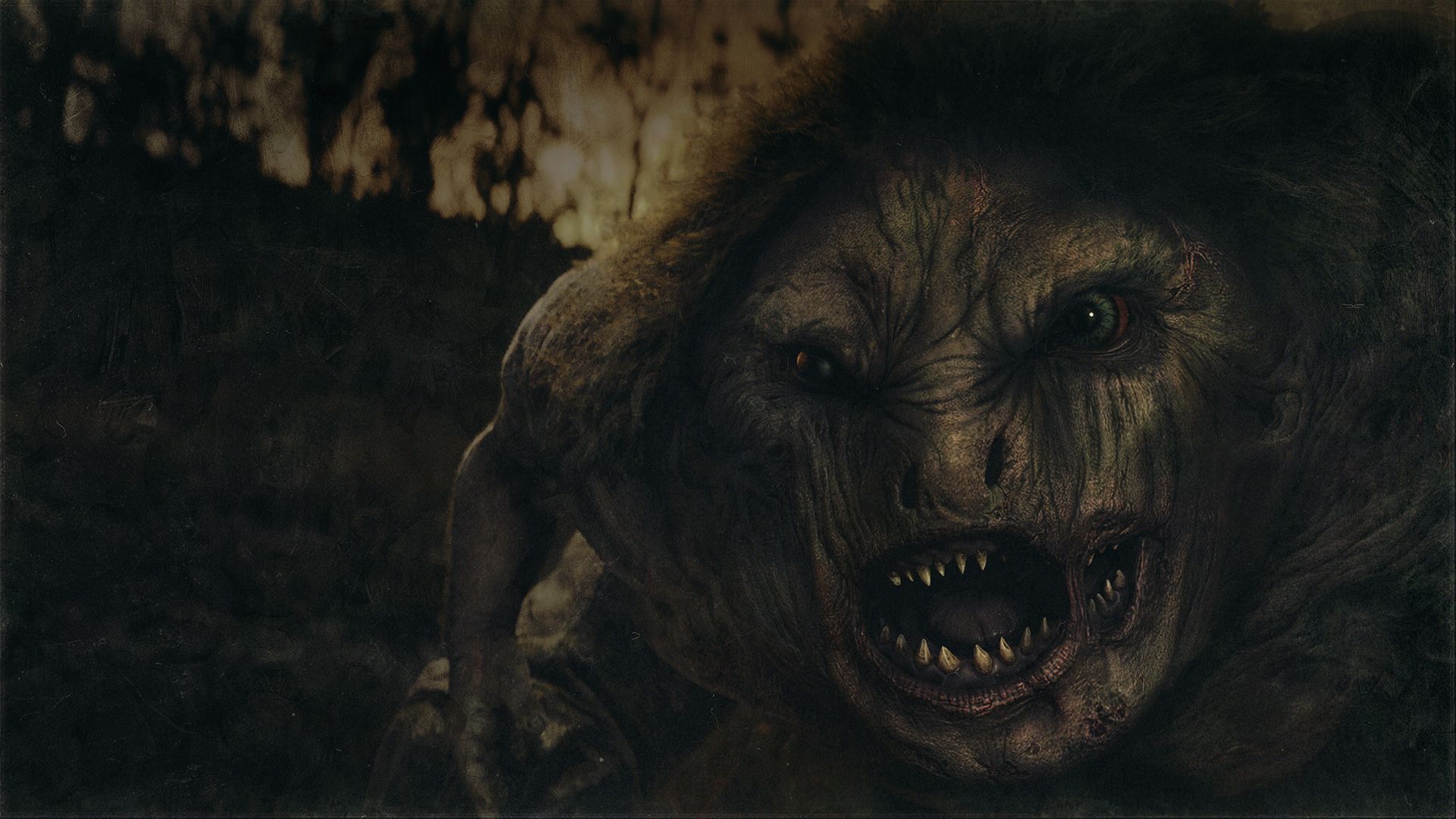 この世界はあまりにも厳しい。幾度となく倒されることだろう