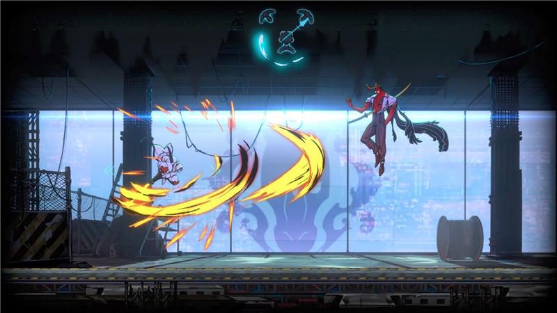 「龍が如く8」デラックス・エディション