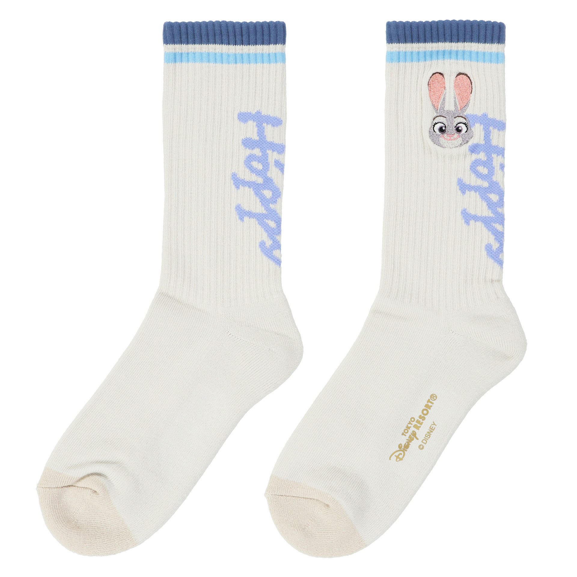 靴下（1,200円）