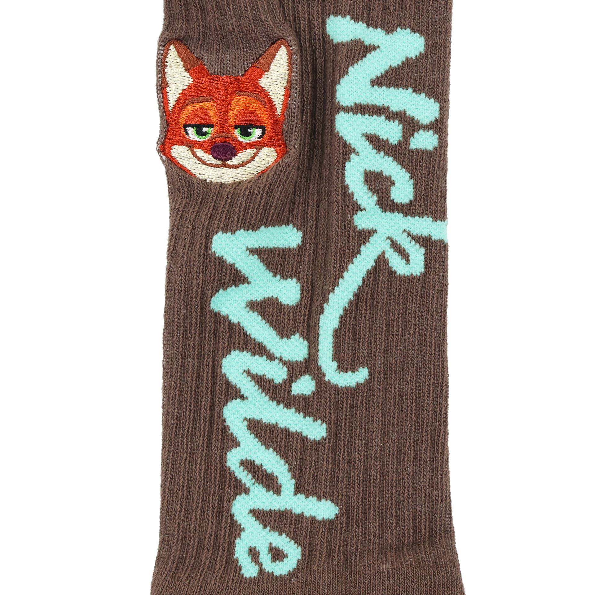 靴下（1,200円）